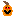 Zardite Item 7