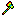 god axe Item 2