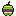 god apple 2 Item 3