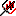 demon ark Item 3