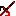 demon sword Item 0