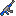 Copy of ADMIN BEDROCK BREACKER Item 11