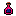 bottle of face Item 4