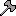 steel waraxe Item 3