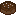 Chocolate Cake Item 0