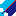 chuncy sword Item 7
