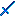 bebo the blue god sword Item 6