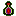 mega potion Item 0