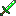 espada de esmeralda Item 2