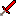redstone sword Item 6