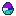 purple enchanted crystal Item 2