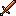 fire sword Item 3