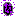 Spawn EnderDragon Item 9