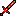 sword demon/contained jem of the rainbow world Item 5