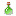 Drinkable Slime Item 0