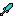 Diamond dagger Item 0