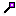 hypno tizer Item 3