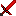 Red jade Item 3
