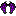 Wing Collection: Ender Dragon Wings Item 9