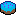 warped berry cake Item 5
