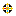 Order Of The Stone Amulet Item 16