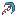 Broke Dimond Pickaxe Item 0