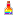 Rainbow Potion (Updated)