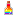 Rainbow Potion (Updated) Item 4