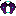 Wing Collection: Ender Dragon Wings Item 1
