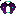 Wing Collection: Ender Dragon Wings Item 5