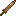 Copper shortsword - Terraria Item 7