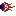 Suspicious Looking Eye - Terraria Item 4