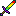 rainbow sword Item 1