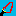 BIG FLAME SWORD Item 3