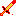 the trashes sword I ever made said my friend Item 14