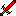minecraft story mod enchanted flint and steel Item 17