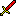 flame sword Item 0
