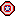 captain america&#039;s shield Item 9
