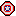 captain america&#039;s shield Item 13