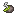 Rotten Chunk - Terraria Item 6