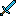 Espada Remastered De Diamante Item 0