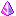 Last Prism - Terraria Item 7