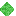 Jade Item 5