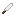 Among us knife Item 0