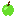mansana verde Item 6