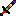 Rainbow Infinity Sword Item 0