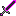 The Nether Sword Item 3
