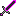 The Nether Sword Item 0