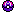 Master Ball (From: Pokémon) Item 17