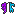 Broken Elytra Purple and blue Item 2